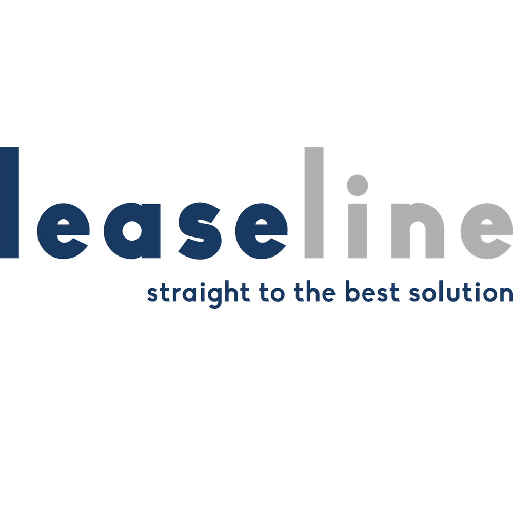 leaseline.png