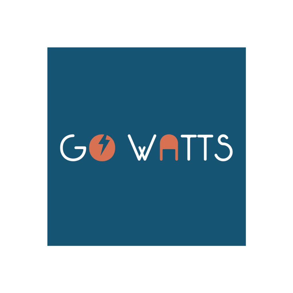 gowatts-1024x1024-1.png