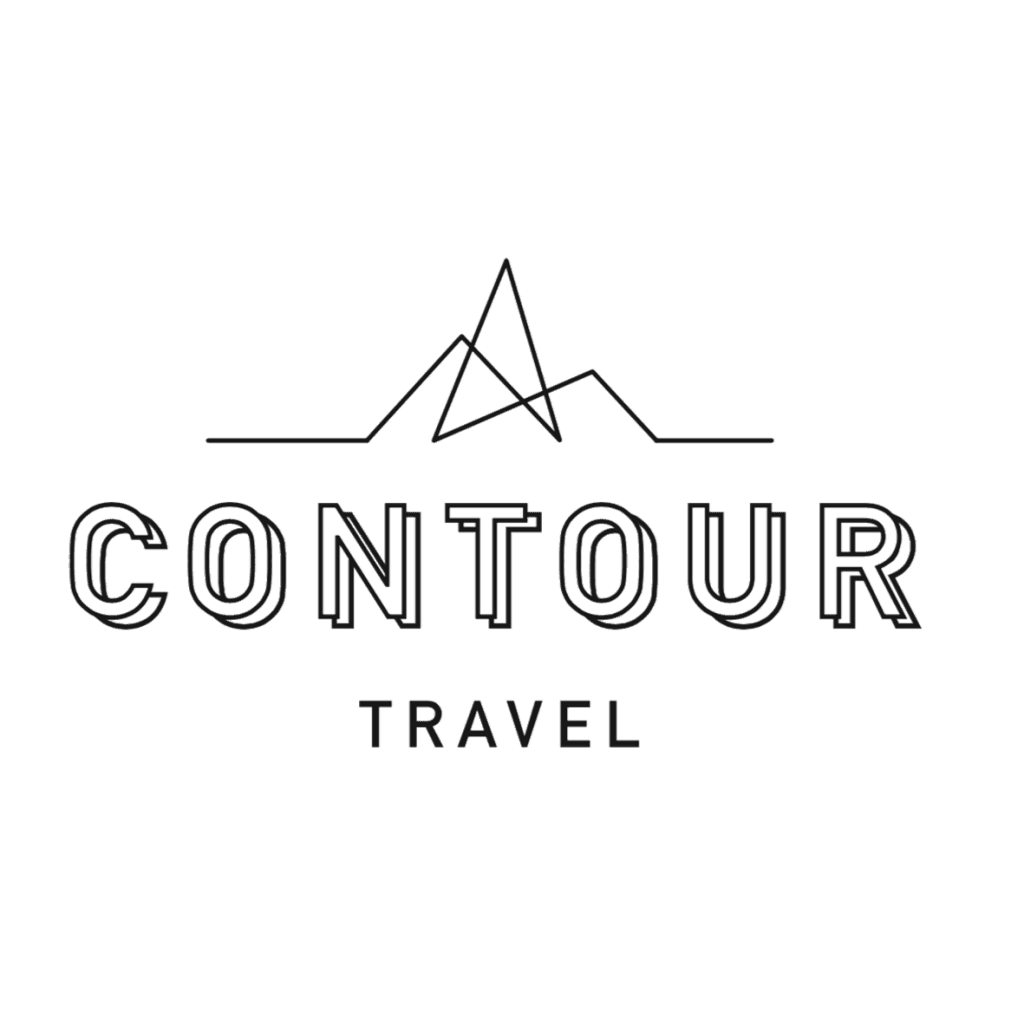 CONTOURTRAVEL_LOGO_DEF-1024x1024-1.png