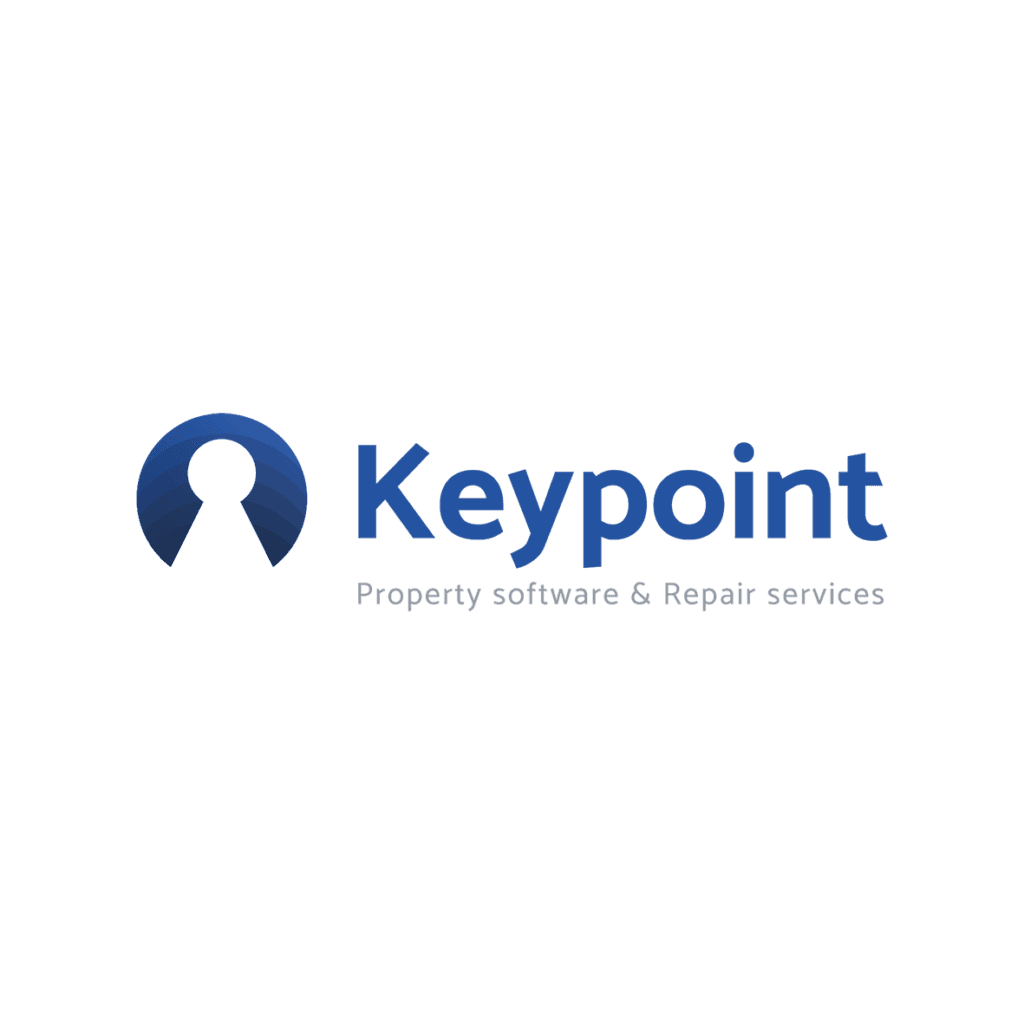 keypoint-1024x1024-1.png