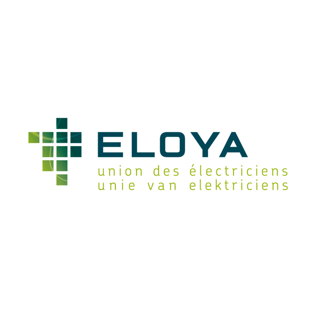 eloya.png
