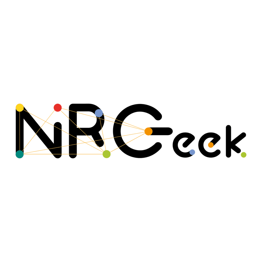 NRGEEK_LOGO_DEF-1-1024x1024-1.png