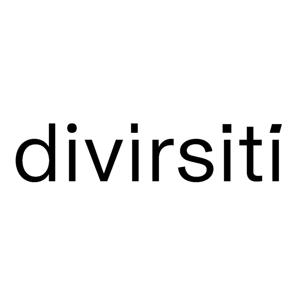 divirsiti.png