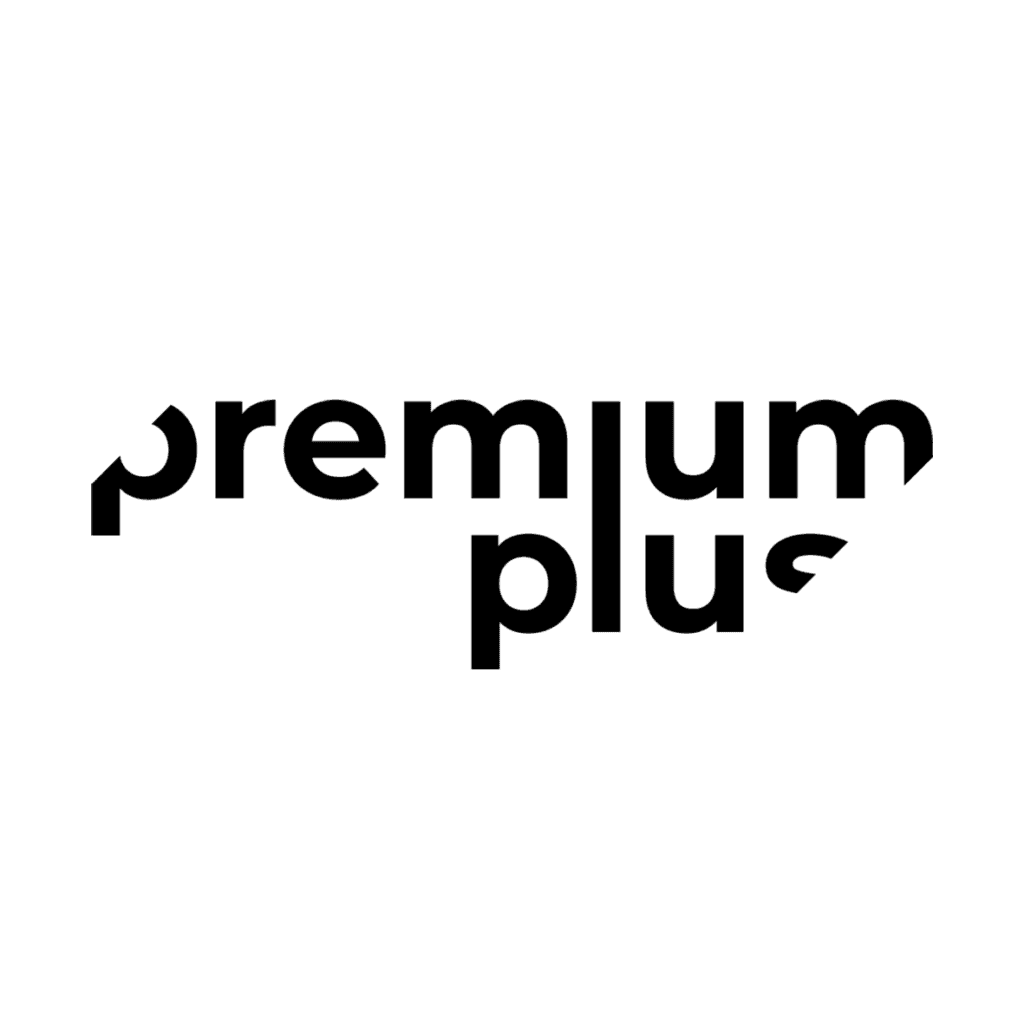 PREMIUMPLUS_LOGO_DEF-1-1024x1024-1.png