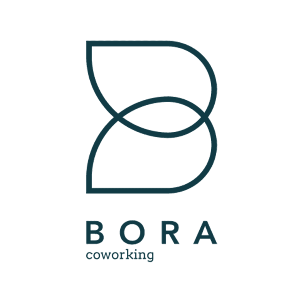 BORA_LOGO_DEF-1024x1024-1.png