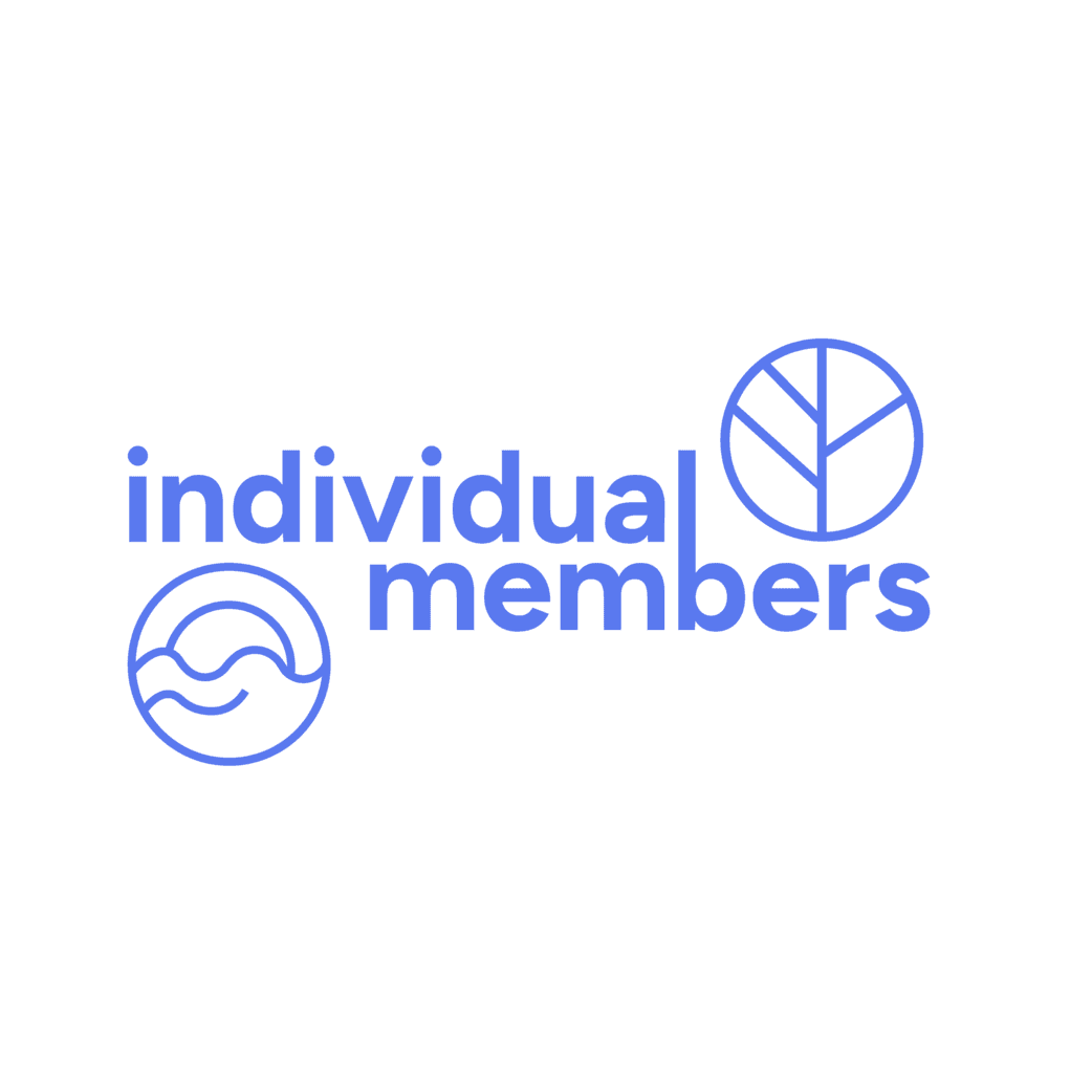logo-individual-members.png