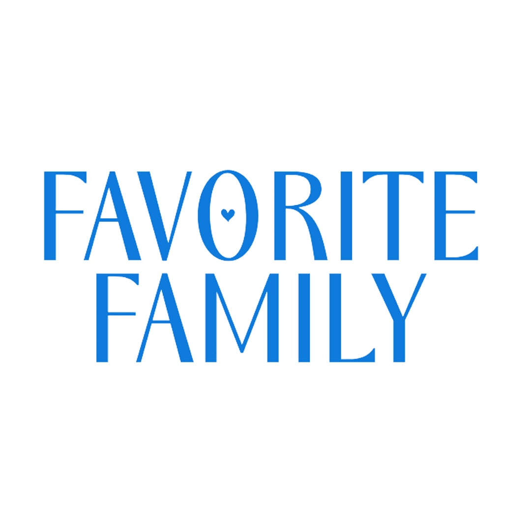 favorite-family.png