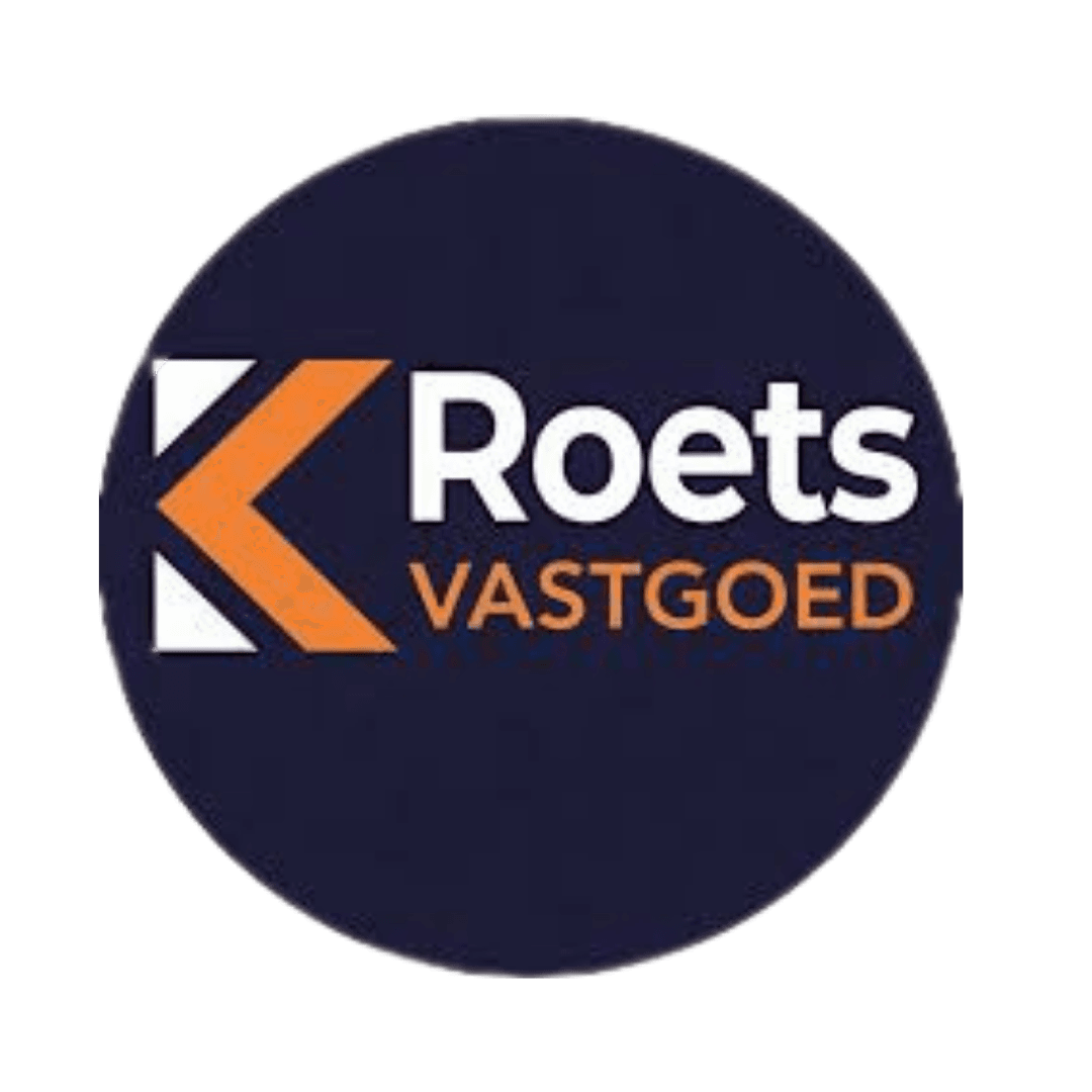 roets-vastgoed.png
