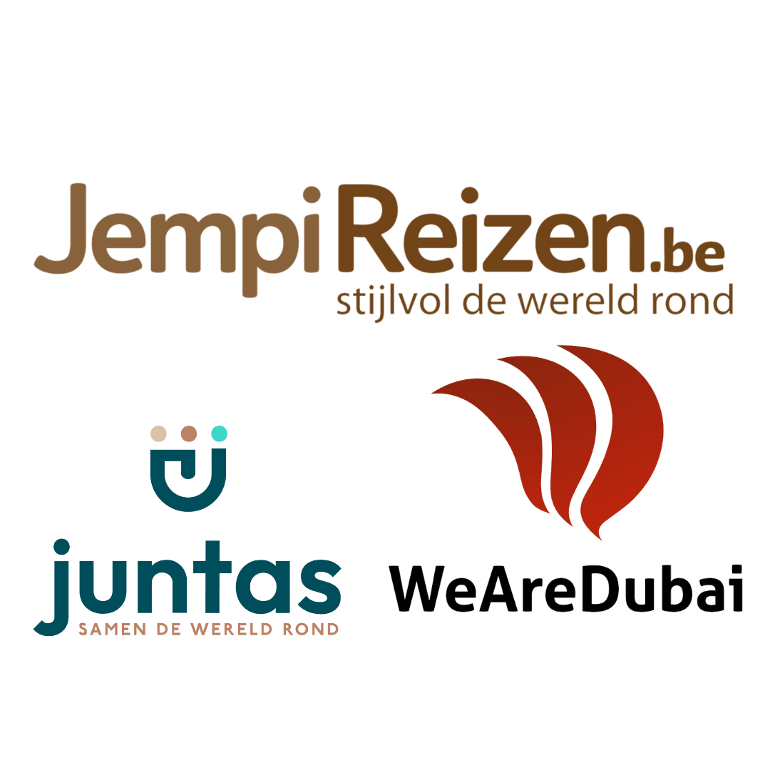 jempi-juntas-dubai-2.png