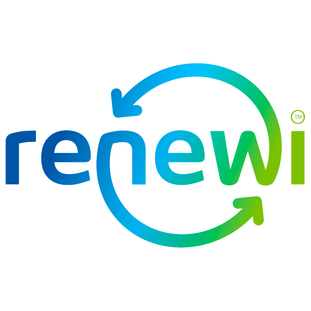 renewi.png