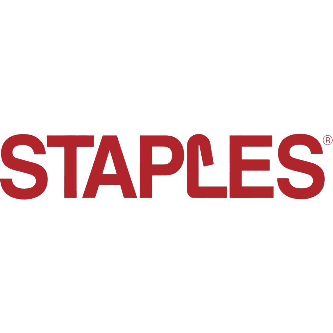 staples-1.png