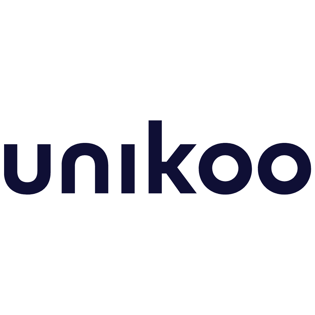 unikoo.png