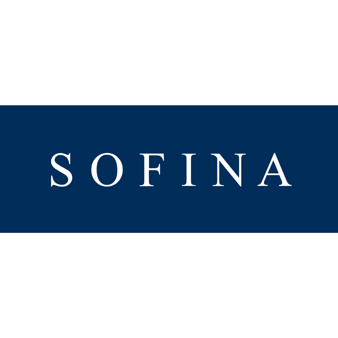 sofina.png
