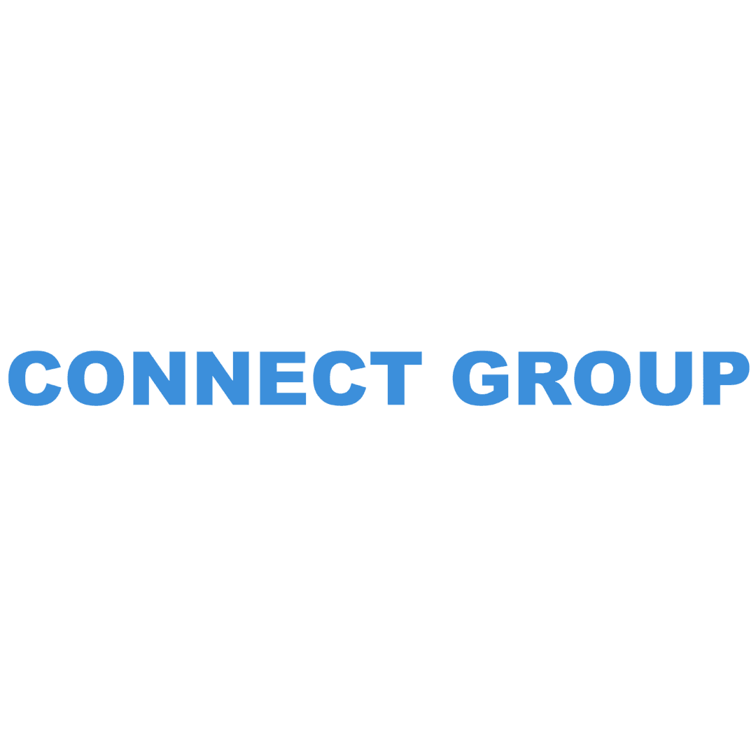 connect-group.png
