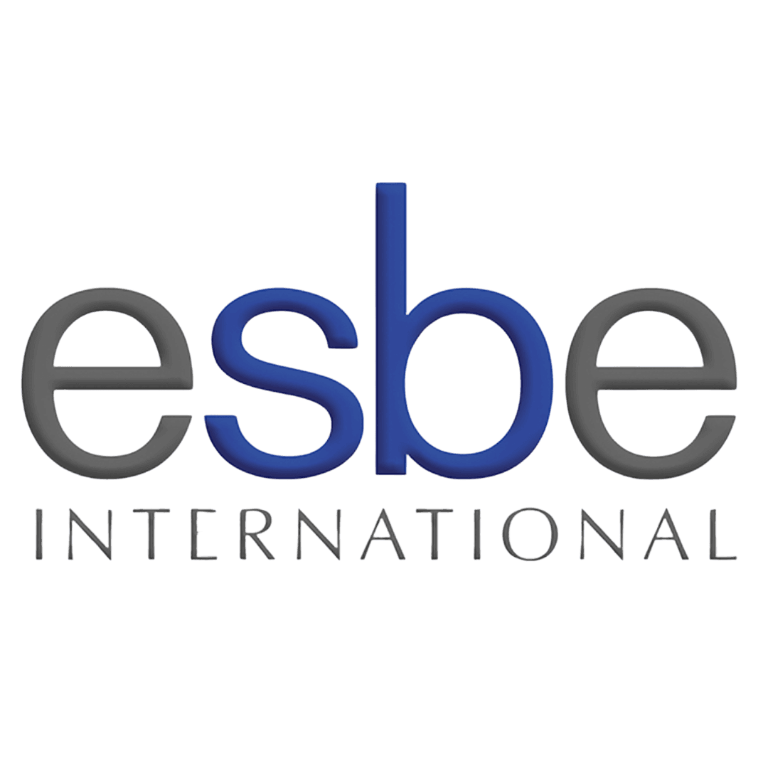 esbe.png