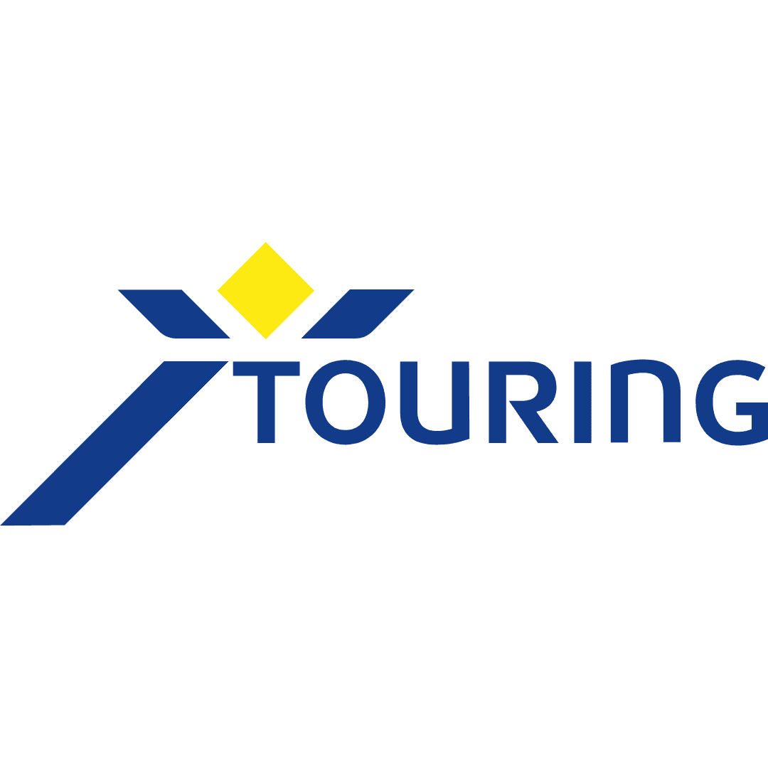touring.png