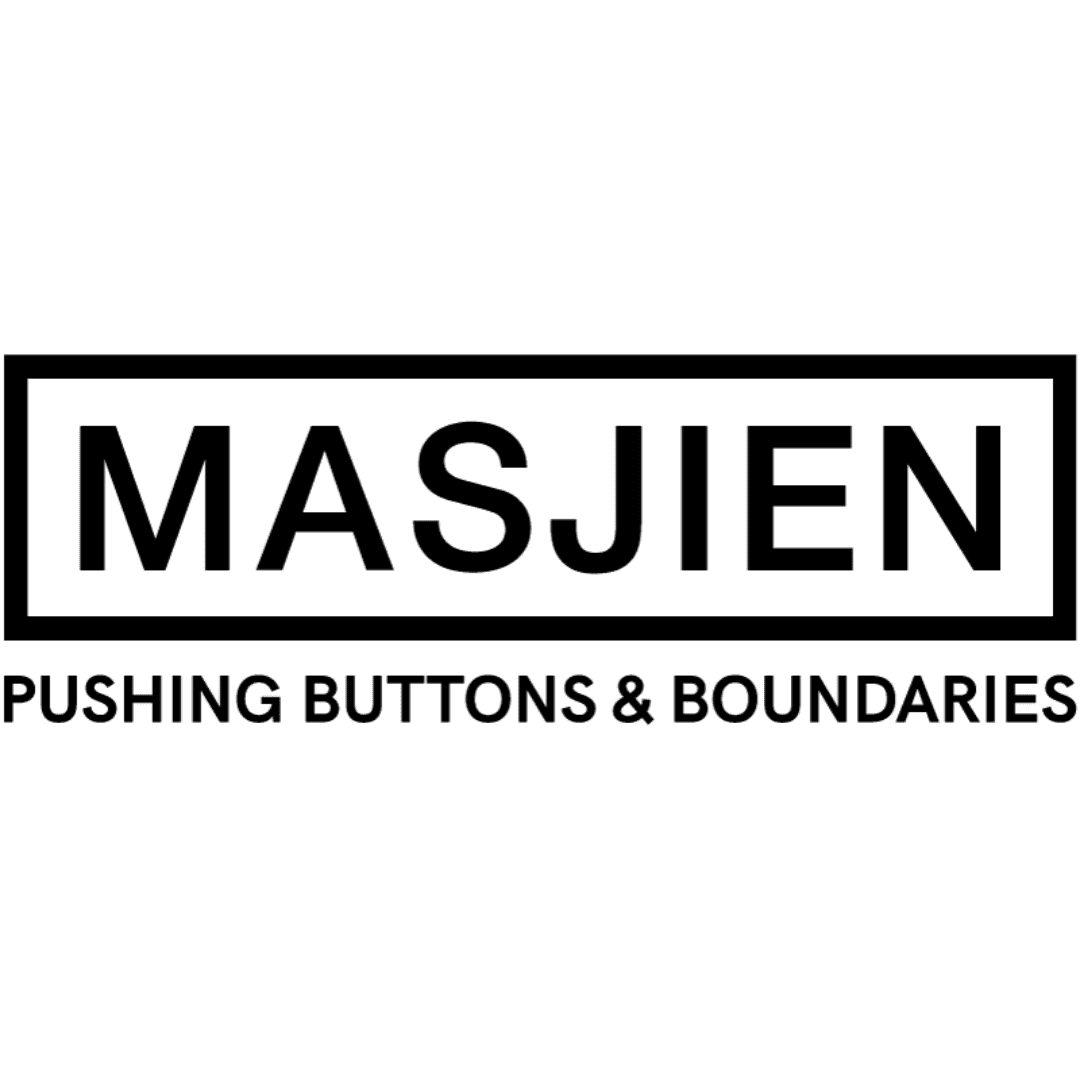 masjien.png