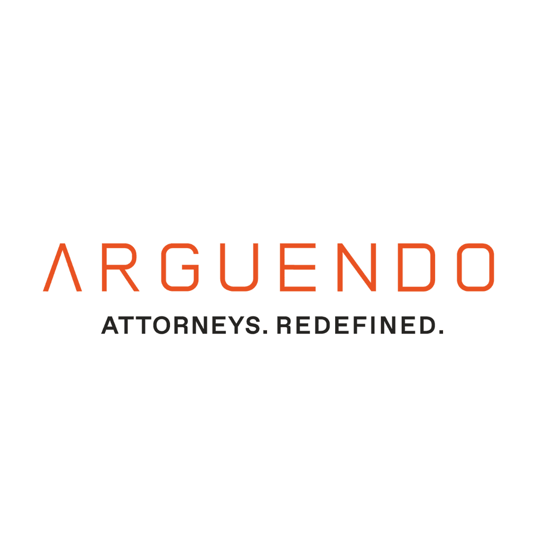 arguendo-new.png