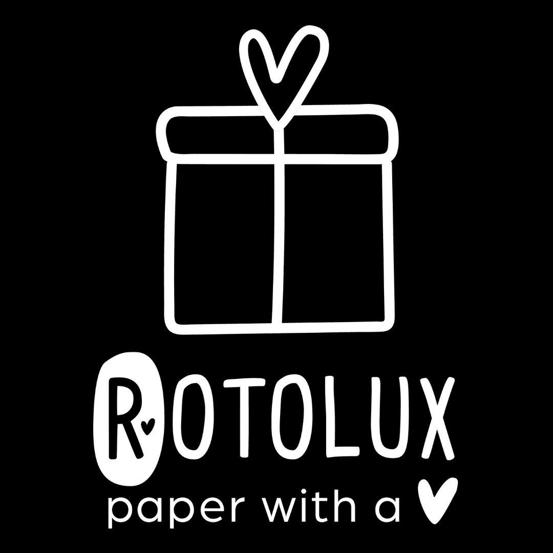 rotolux.png
