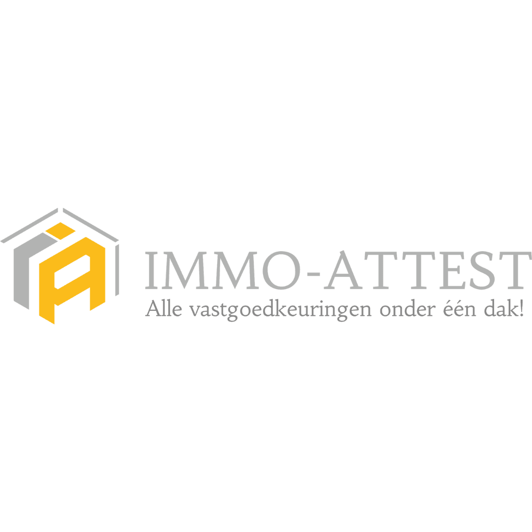 immo-attest.png