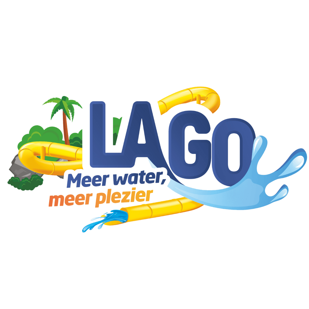 lago.png