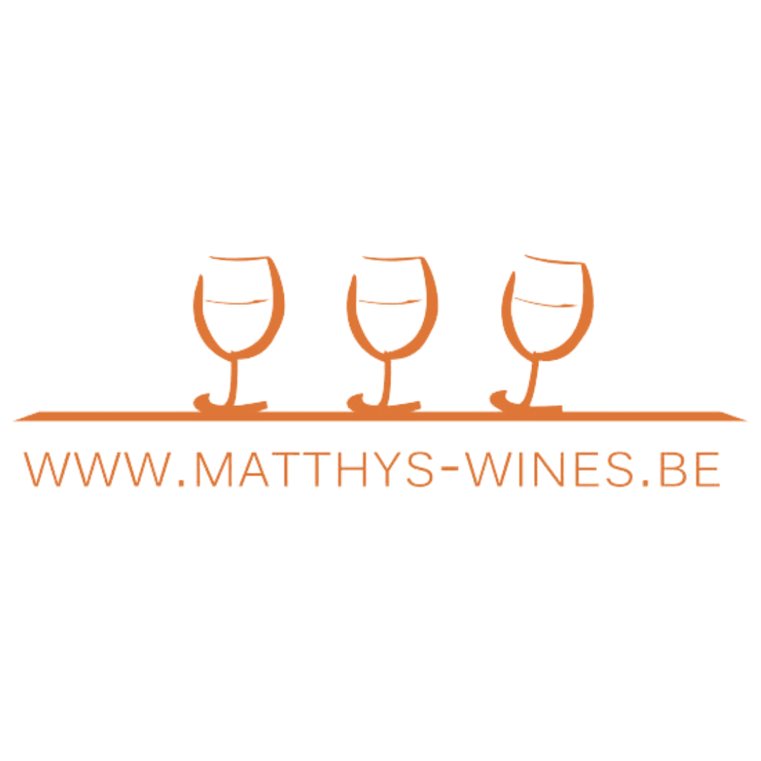 matthys-wines.png