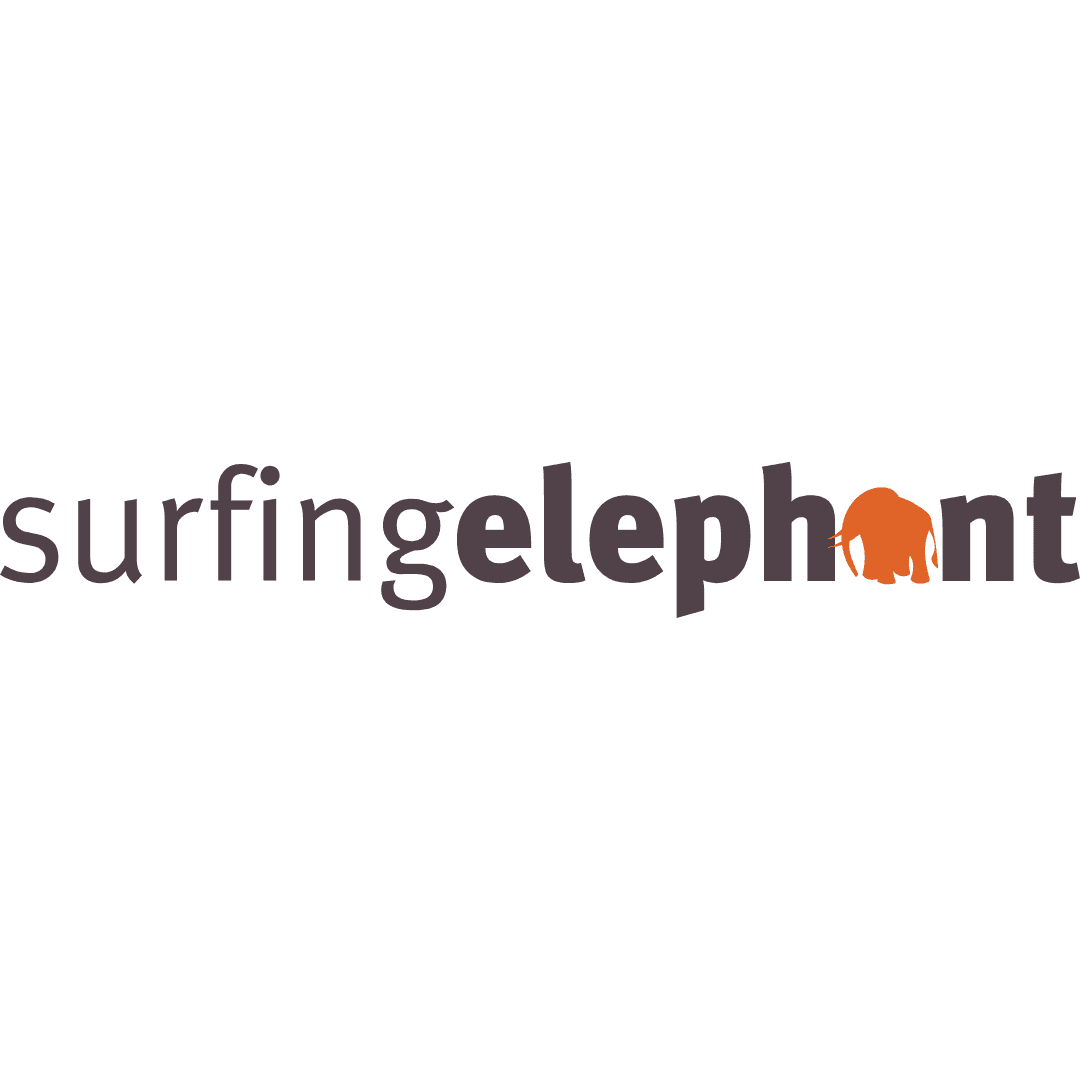 surfing-elephant.png
