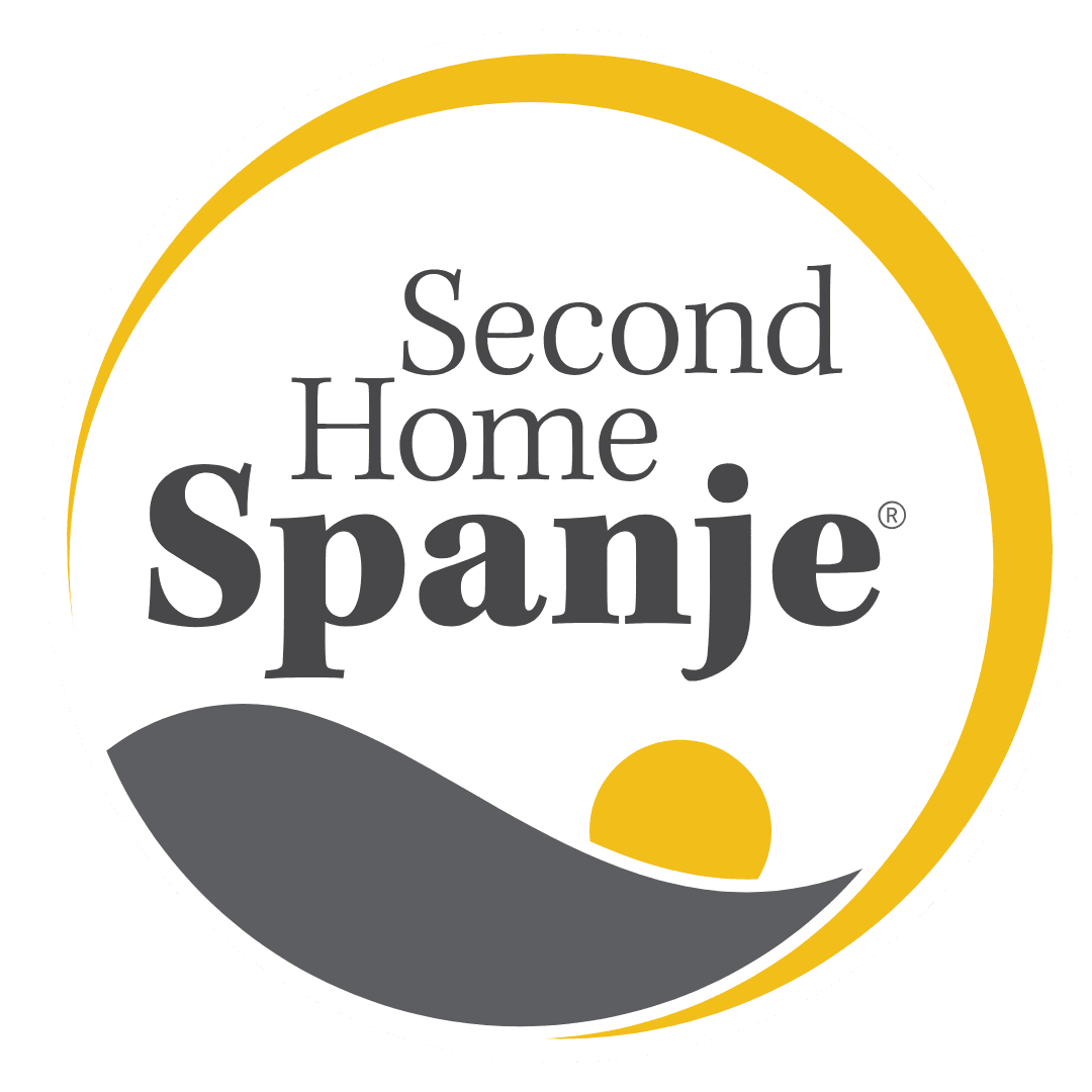 second-home-spanje.png