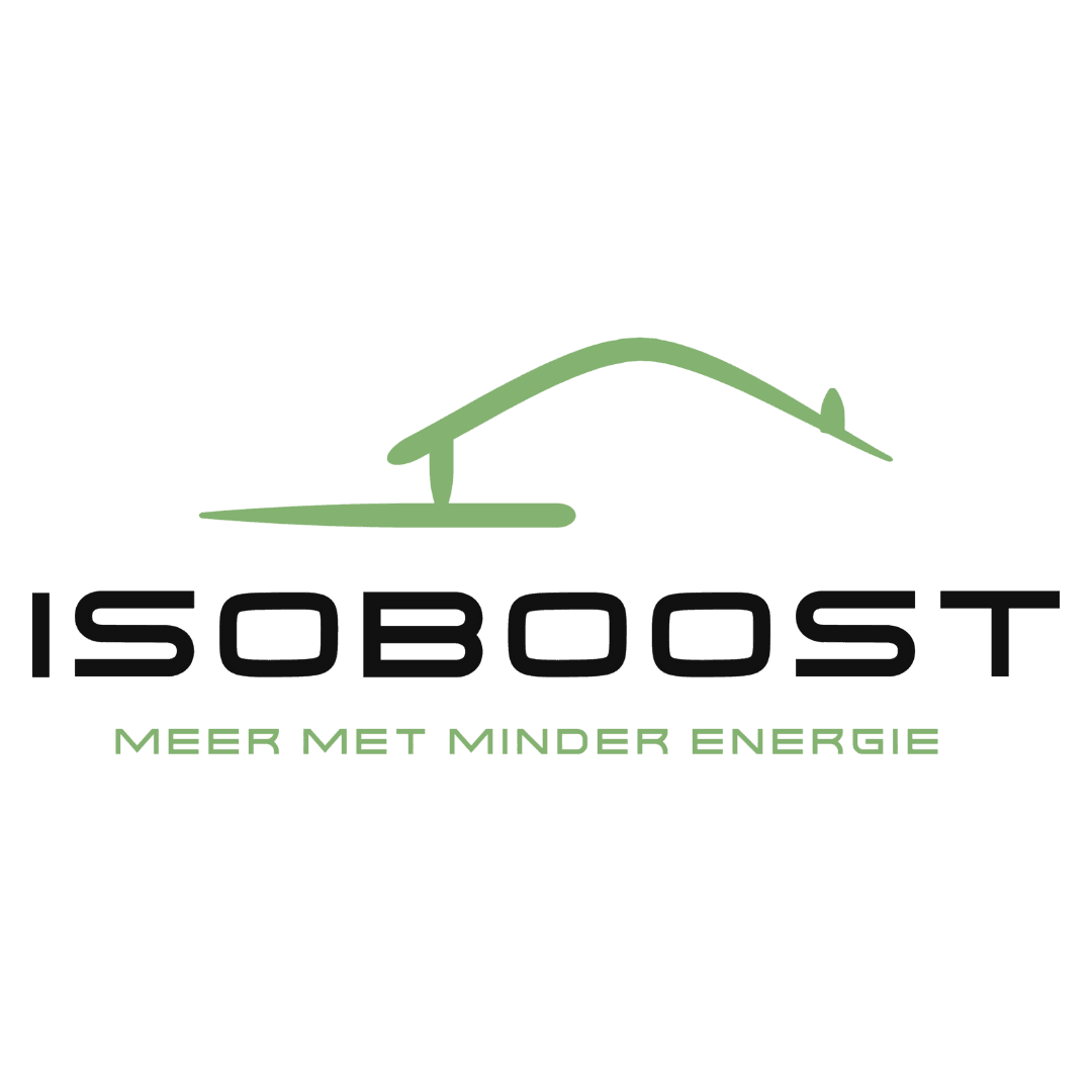 isoboost.png