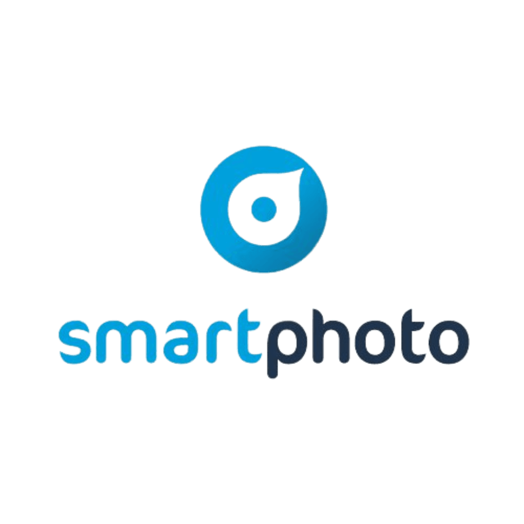 smartphoto.png