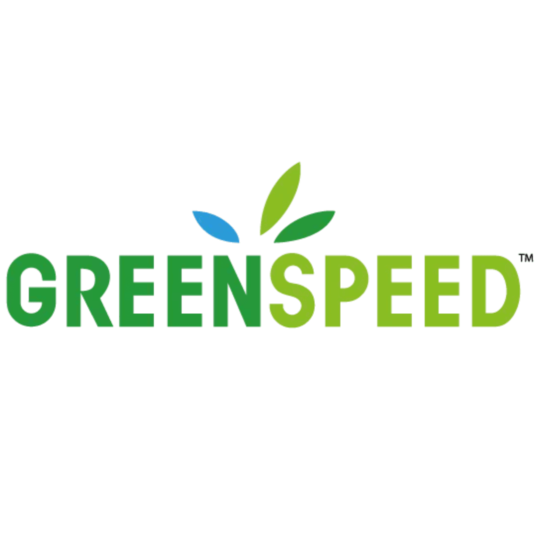 greenspeed.png