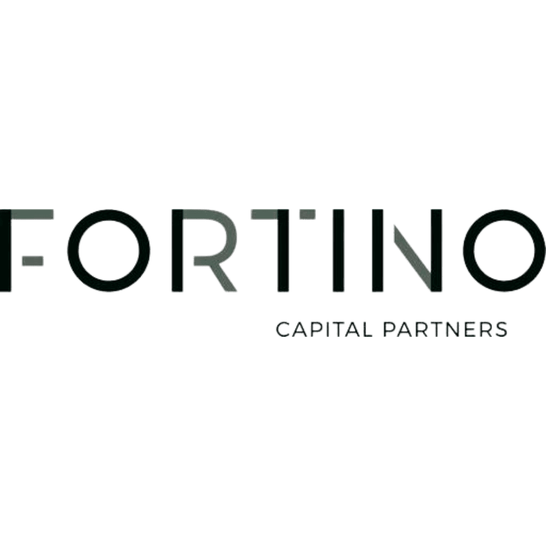 fortino-capital.png