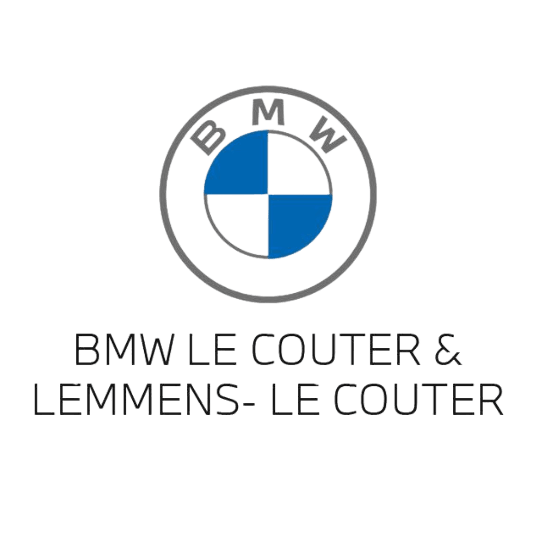 bmw-le-couter.png