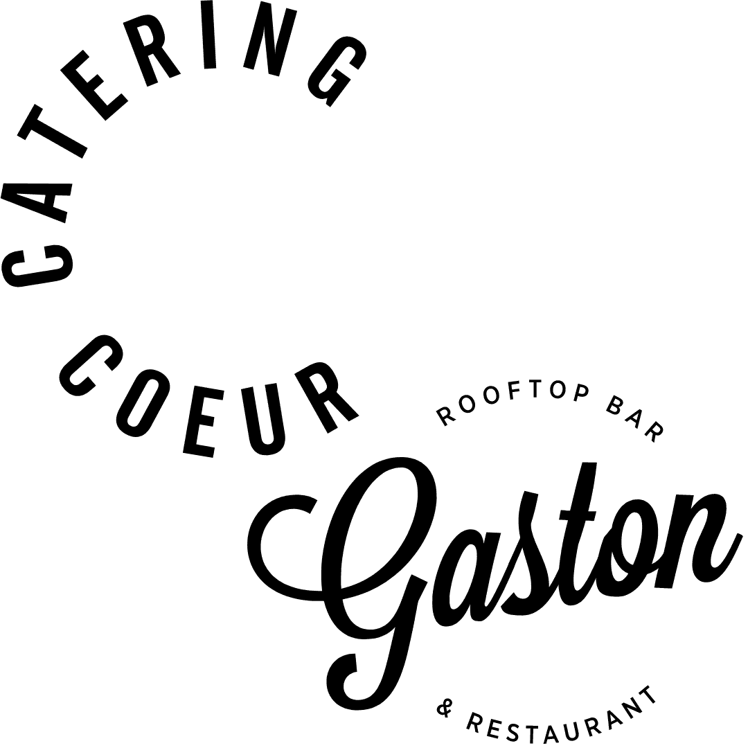 coeur-gaston2.png