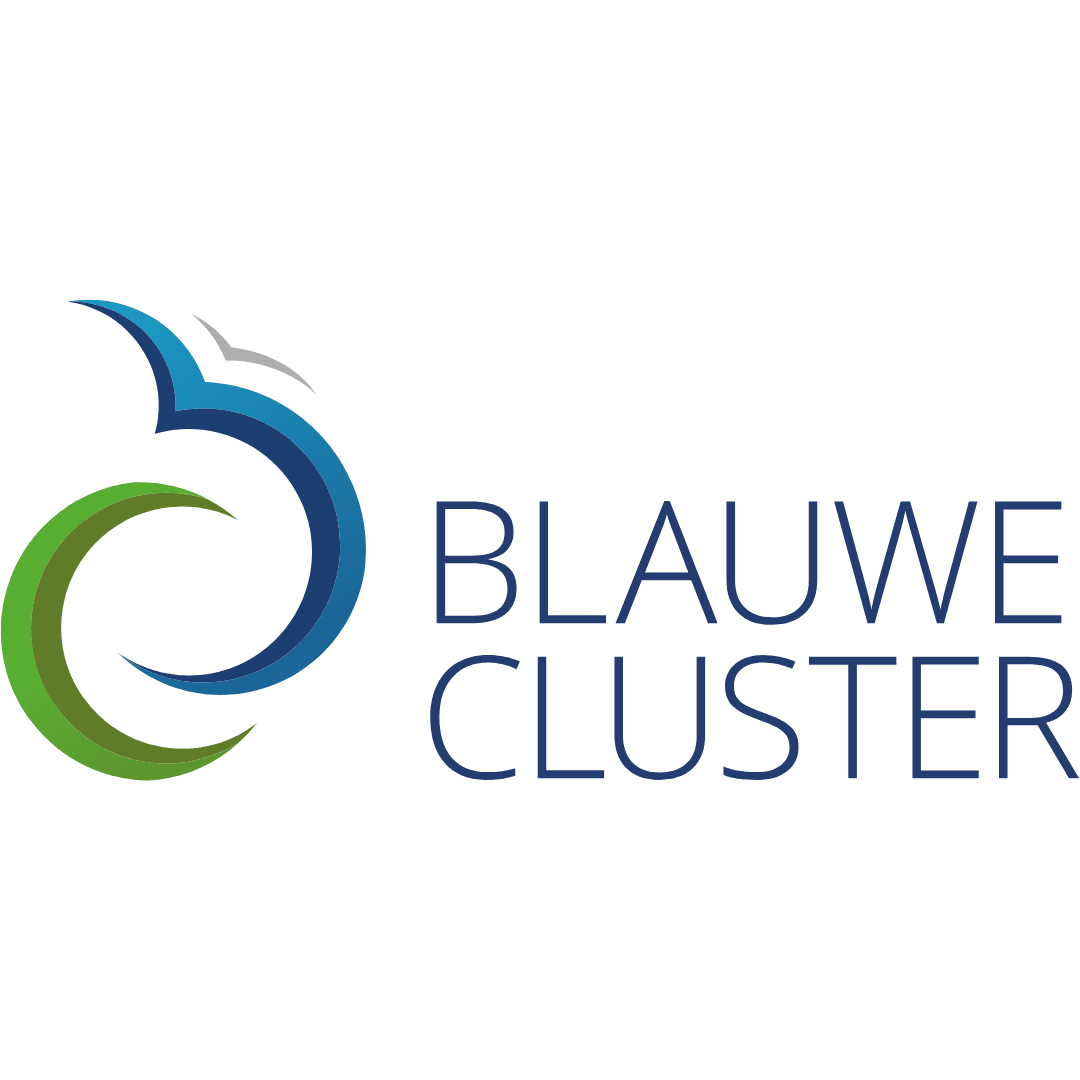 blauwe-cluster.png