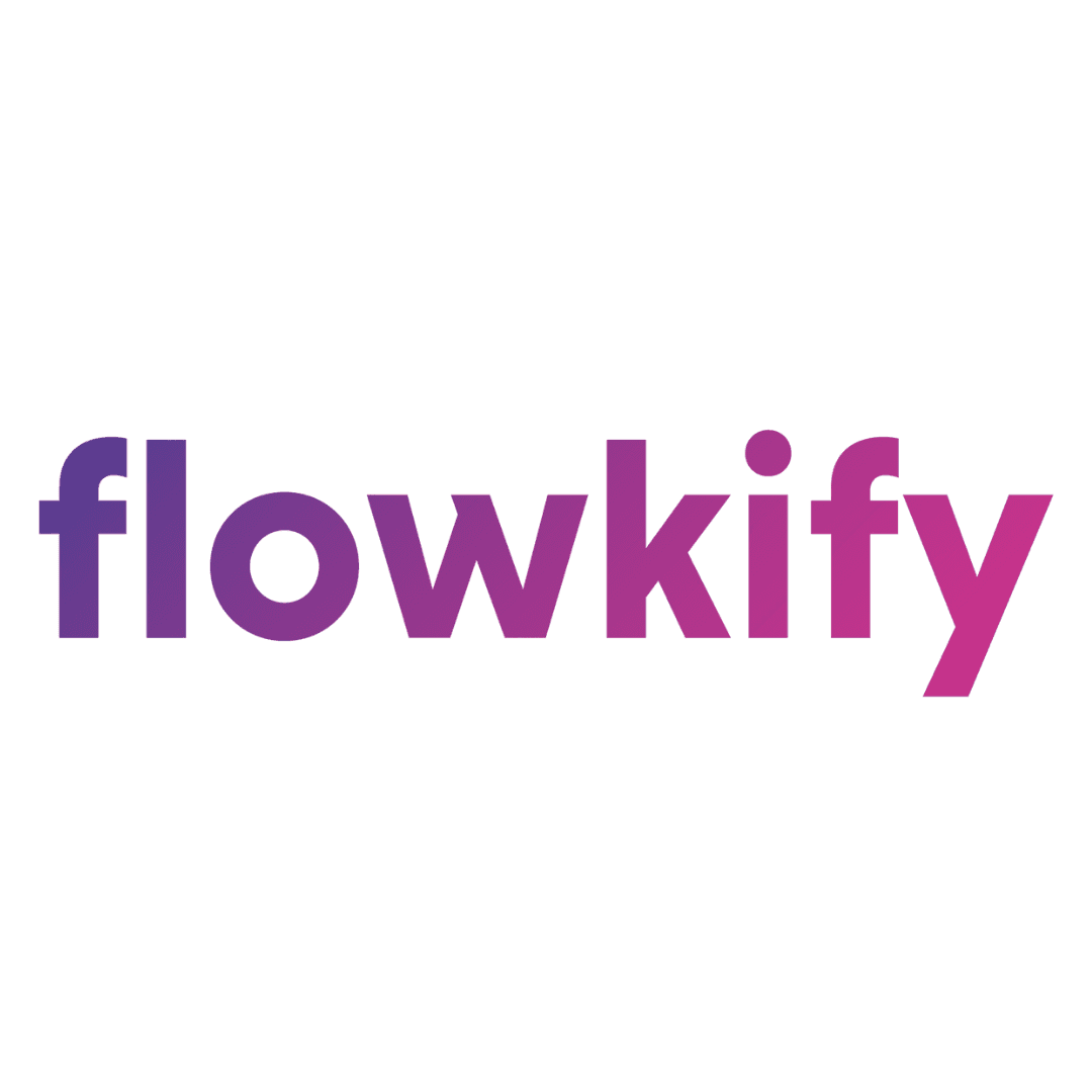 flowkify-1.png
