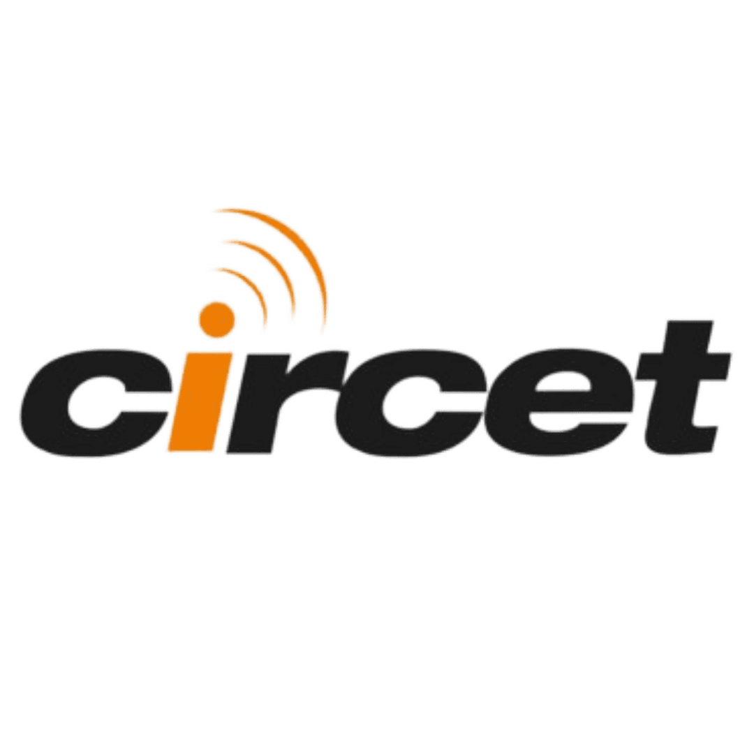circet.png