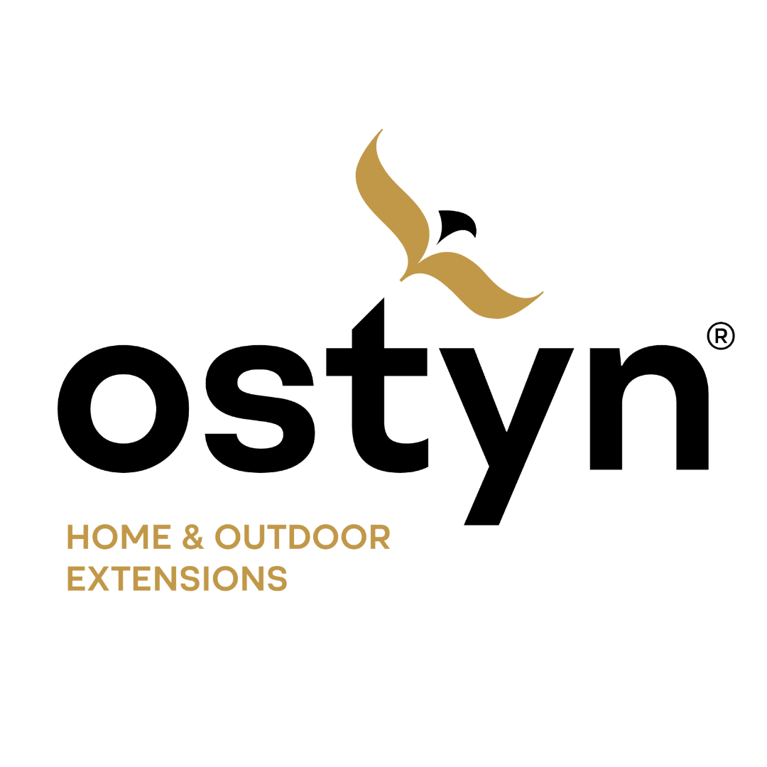 ostyn.png