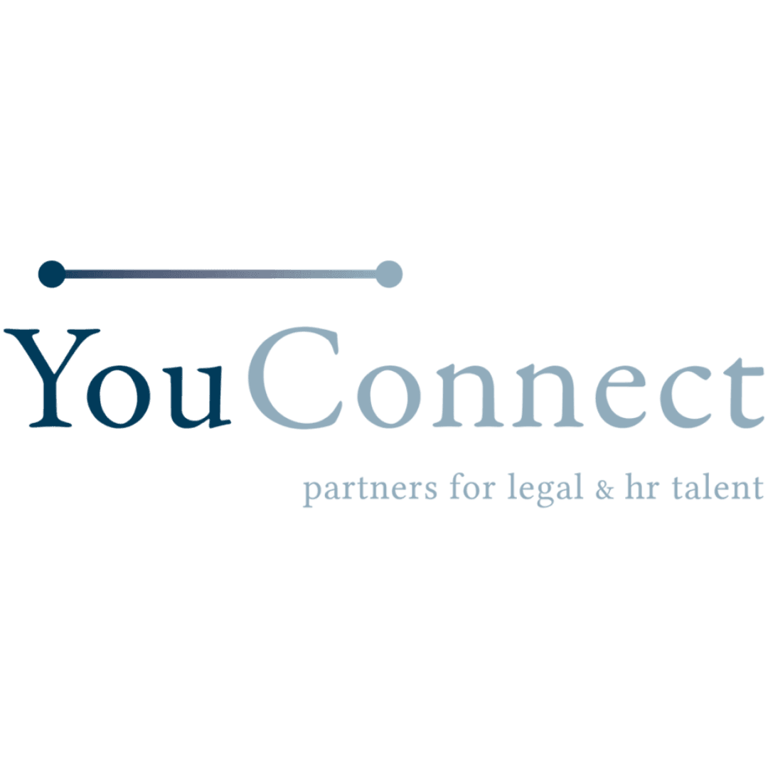 youconnect.png