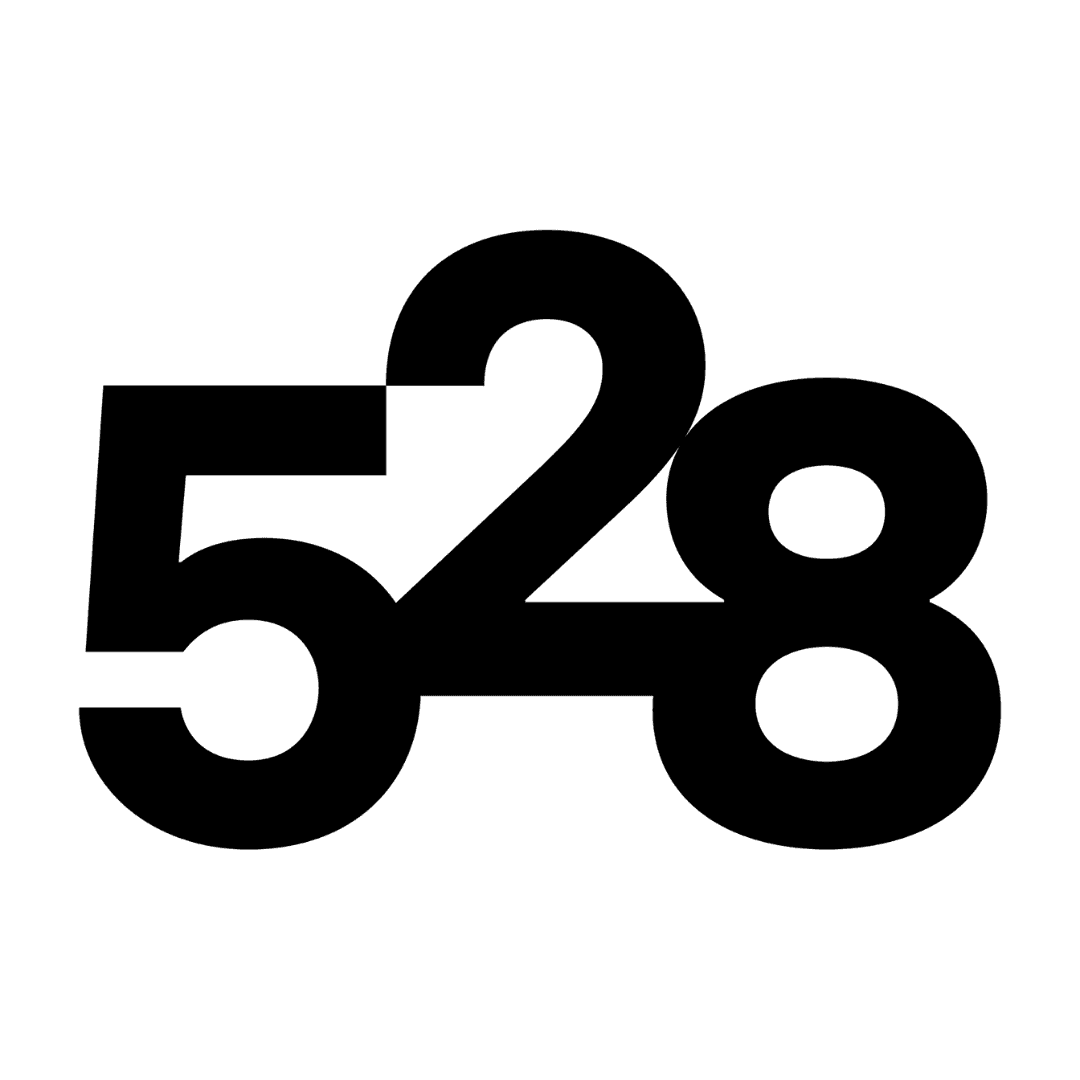 528.png