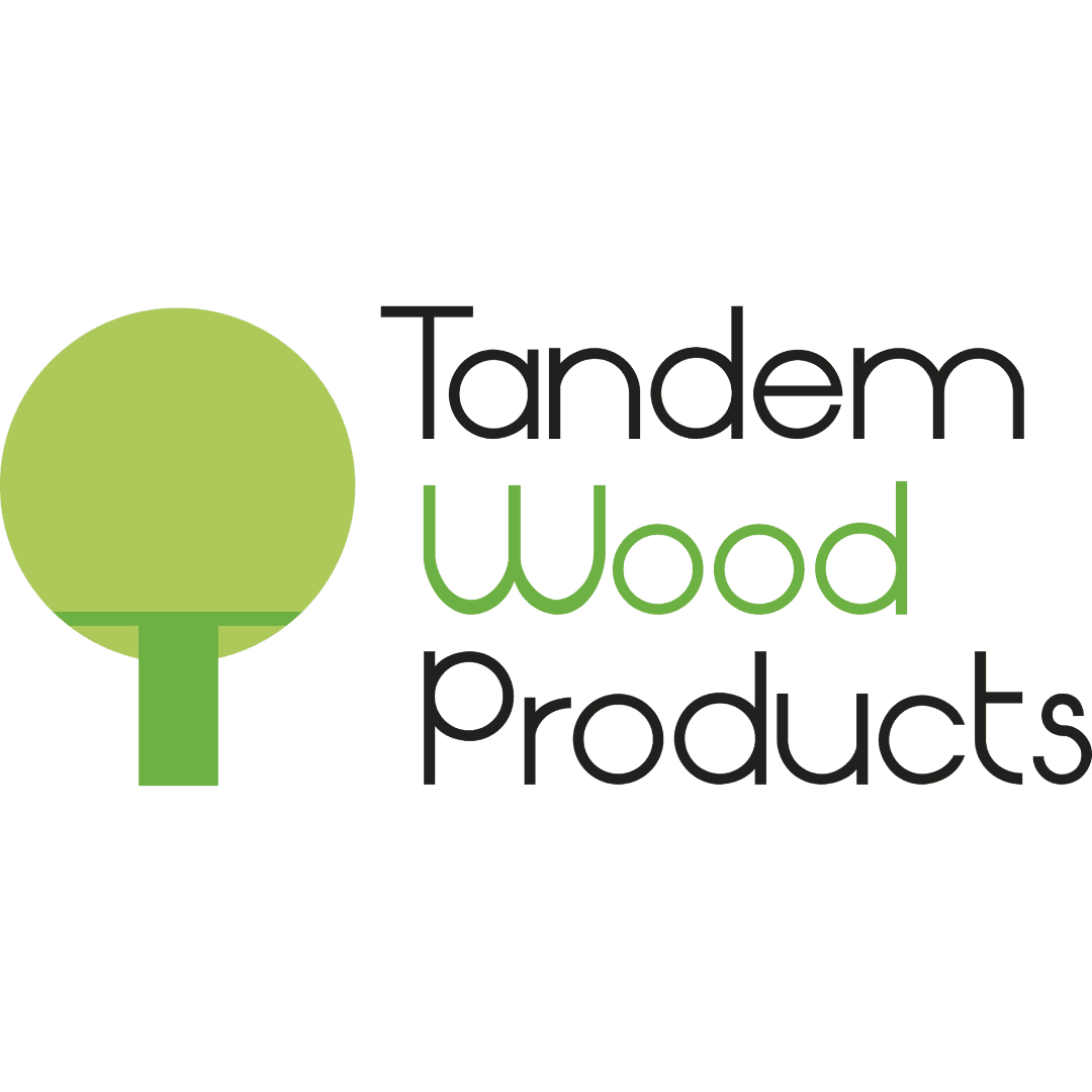 tandem-wood-products.png