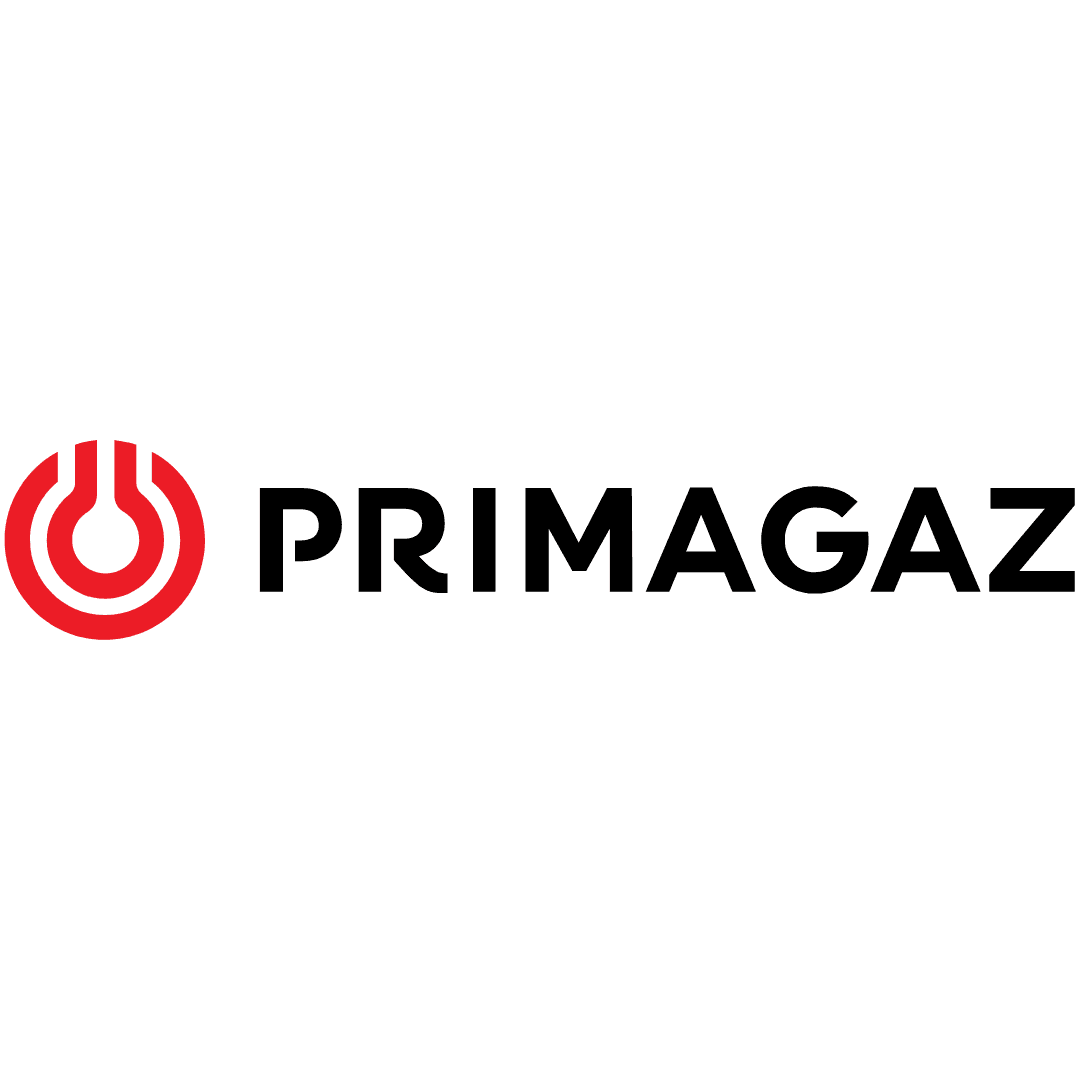 primagaz.png