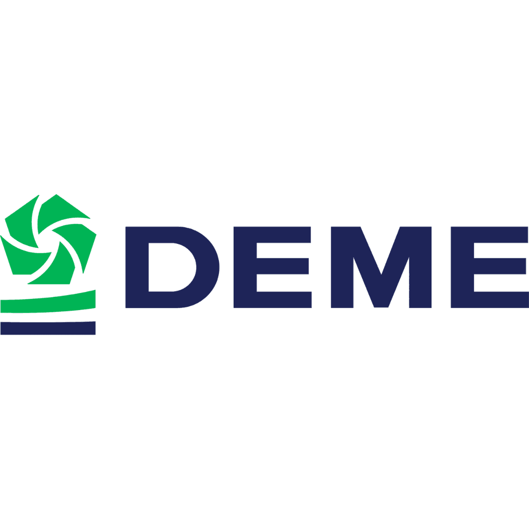 deme-1.png