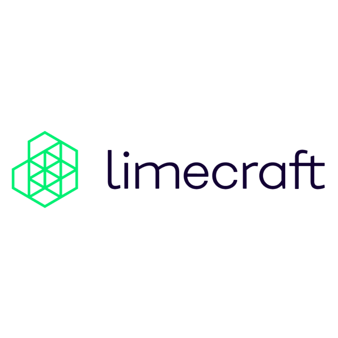 limecraft.png