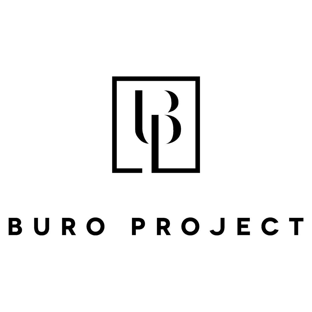 buro-project.png