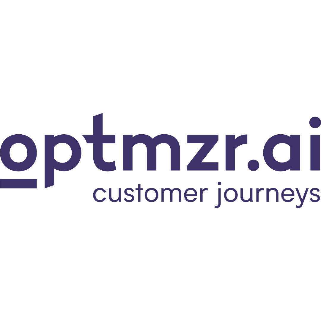 optmzr.png