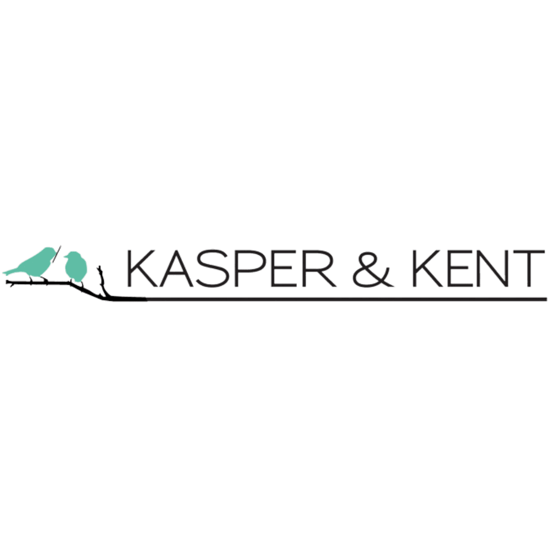 kasper-and-kent.png