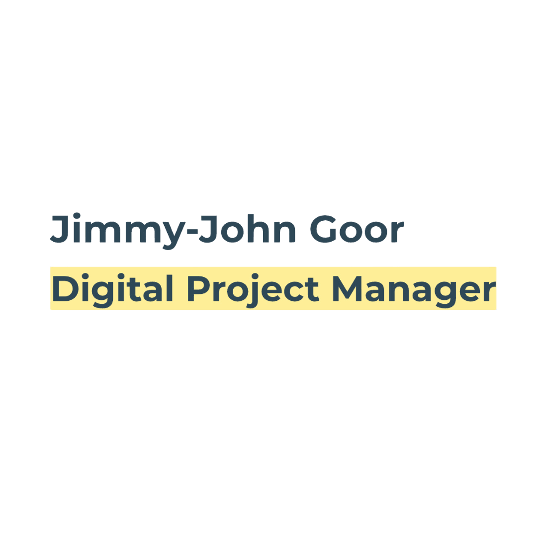 sidenote-jimmy-john-goor-1.png