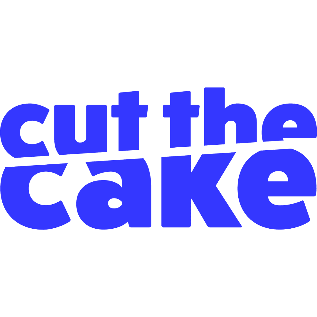 cut-the-cake.png