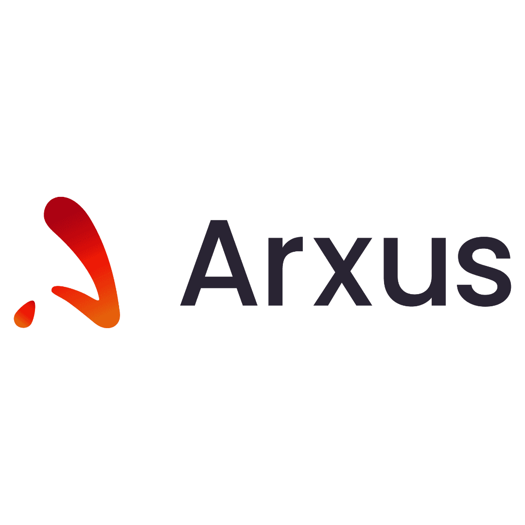 arxus-new.png